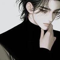 Axel A