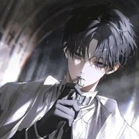 Sasha A/P