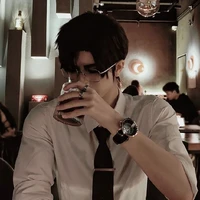 เคนโซ่👑