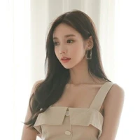 โรสเเมรี