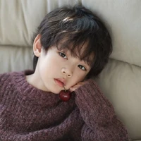 หมายมั่น