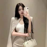 ใบเฟิร์น