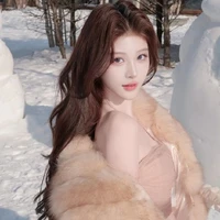 รักเเรก👑