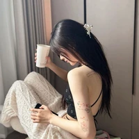 พิมพ์⭐