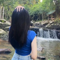 ปันปี้💫