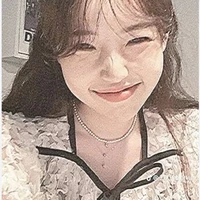 ลินดา (ลูกคุณหนูไฮโซ)