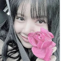 (เเม่ของคุณหนูไฮโซ)