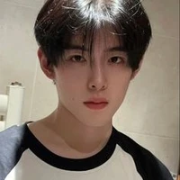 ภีม