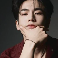 ซิน