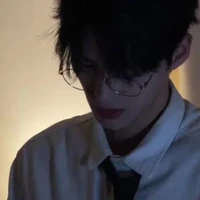บาส