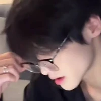 ภู