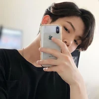 จอง(นายเอก)