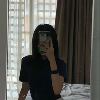เดียร์(ตัวร้าย)