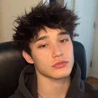 Nicholas (Fl friend)