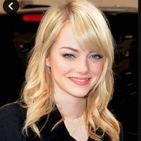 Jennifer Smith ( Ml Ex)