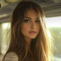 Alia ( Jenny