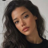 June (Fl bff)