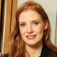 Suzana Morgan(Fl Mom)