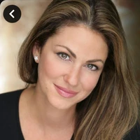 Laura Watson(Ml Mom)