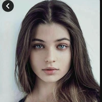 Sylvie(Ml friend)