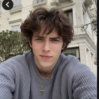 Jake(Fl friend)