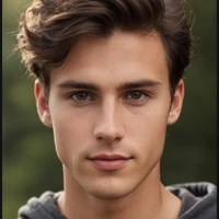 David Watson (ML)