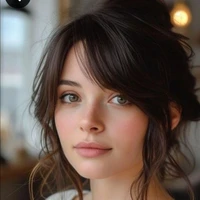 Samantha ( Fl friend)