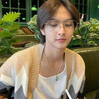 เปอร์