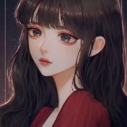Rose Kim