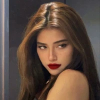 Evie Louis (ML sister)