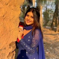 Mayra Agarwal