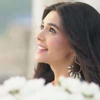 Aachal Singhania (FL bff)