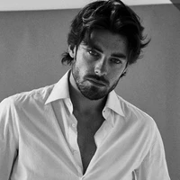 david Louis( ML )