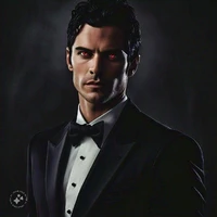 Elijah