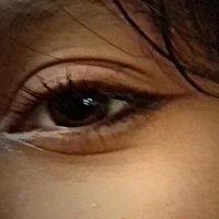 autora (jess)