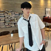 โอม(เพื่อน พอ.)