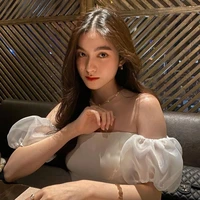 ดาว(นางร้าย)