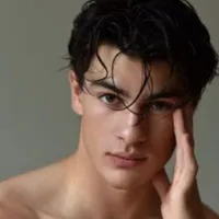 Ryan moretti( ml brother)