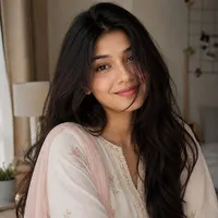 Anaya Iyer (fl)
