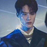 Jeno Bimantara Wijawa