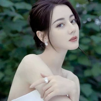 Arina Bimantara Wijawa [ Momy ]