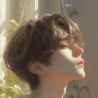 Author kiyowok