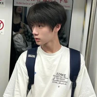 คาเมล [.นอ.ตอนอายุ16 ]🪅