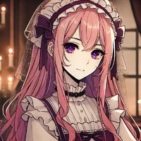 Mia