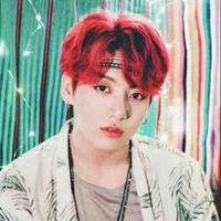 Jungkook