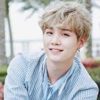 Suga 