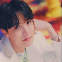J-hope 