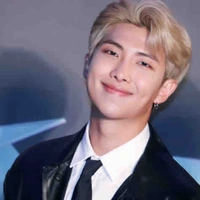 RM 