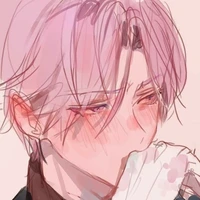 มิว(น.อ)