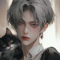 Milo Knight/DO/MC